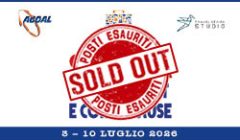 scozia26immaginesitoso