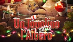 topolino25immaginesito topolino25immaginesito