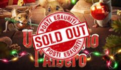 topolino25immaginesitoso