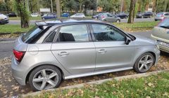 IMG-20251130-WA0035-1 IMG-20251130-WA0035-1