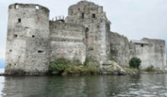 cannero26immaginesito cannero26immaginesito