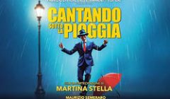 cantando2026immaginesito cantando2026immaginesito