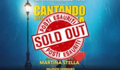 cantando2026immaginesitoesaurito cantando2026immaginesitoesaurito