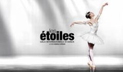 etoile26immaginesito etoile26immaginesito