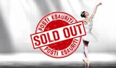 etoile26immaginesitoesaurito