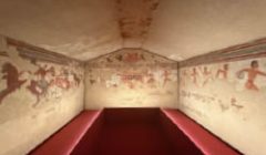 giochiolimpici26immaginesito giochiolimpici26immaginesito