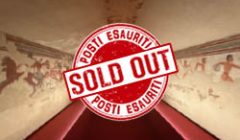 giochiolimpici26immaginesitoso giochiolimpici26immaginesitoso