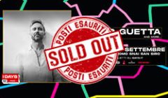 guetta26immaginesitoso guetta26immaginesitoso