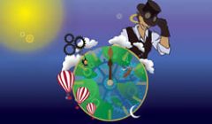 mondo26immaginesito mondo26immaginesito