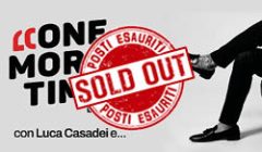 onemoretime2026immaginesitoesaurito onemoretime2026immaginesitoesaurito