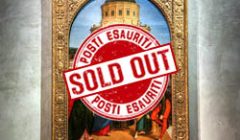 pinacotecabrera2026immaginesitoesaurito pinacotecabrera2026immaginesitoesaurito