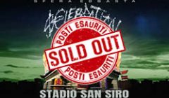 sfera26immaginesitoso sfera26immaginesitoso