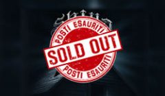 shiva26immaginesitoesaurito shiva26immaginesitoesaurito