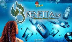 sirenetta26immaginesito sirenetta26immaginesito