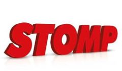 stomp2026immaginesito stomp2026immaginesito