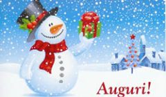 velanatale25immaginesito velanatale25immaginesito