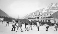 white26immaginesito white26immaginesito