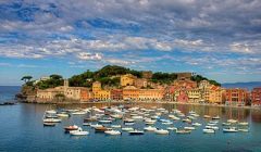 Sestri_Levante_and_Baia_del_Silenzio_the_Bay_of_Silence