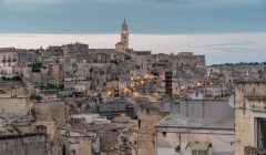 WhatsApp-Image-2026-01-14-at-19.12.40