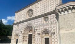 aquila26immaginesito aquila26immaginesito