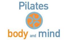 bodyandmind bodyandmind