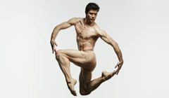 bolle2026immaginesito bolle2026immaginesito