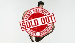 bolle2026immaginesitoesaurito