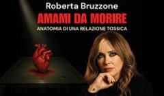 bruzzone26immaginesito bruzzone26immaginesito