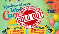 carnevale2026immaginesitoesaurito carnevale2026immaginesitoesaurito