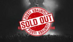 fedez2026immaginesitoesaurito fedez2026immaginesitoesaurito