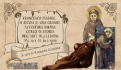 francesco26immaginesito francesco26immaginesito