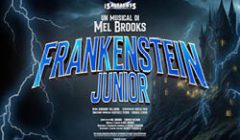 frenkestein26immaginesito frenkestein26immaginesito