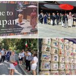giappone20252