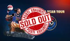 harlem2026immaginesitoesaurito harlem2026immaginesitoesaurito