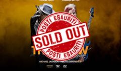legend26immaginesitoesaurito