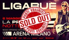 ligabue26immaginesitoesaurito ligabue26immaginesitoesaurito