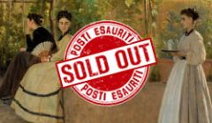 macchiaioli2026immaginesitoesaurito macchiaioli2026immaginesitoesaurito