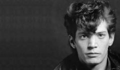mapplethorpe-26-immaginesito mapplethorpe-26-immaginesito