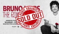 mars2026immaginesitoesaurito mars2026immaginesitoesaurito