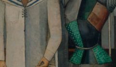 metafisica2026immaginesito metafisica2026immaginesito