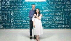 next26immaginesito next26immaginesito