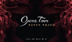 pravo2026immaginesito pravo2026immaginesito