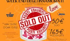 sanvalentino2026immaginesitoesaurito sanvalentino2026immaginesitoesaurito