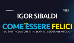 sibaldi26immaginesito sibaldi26immaginesito