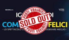 sibaldi26immaginesitoesaurito