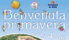 benvenuta2026immaginesito