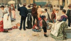 castellodinovara26immaginesito