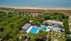 cavallino2026immaginesito