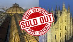 highline26immaginesitoesaurito