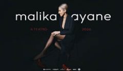 malika26immaginesito